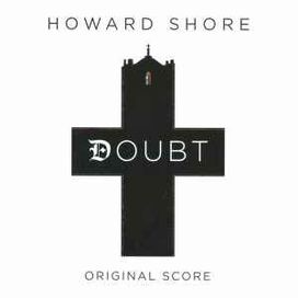 Doubt  - 2009 • Álbum