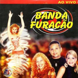 Volume 1 Ao Vivo - 2003 • Álbum