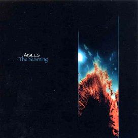 The Yearning - 2005 • Álbum