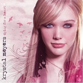 Dying For A Heart - 2006 • Álbum