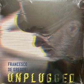 Unplugged - 2020 • Álbum