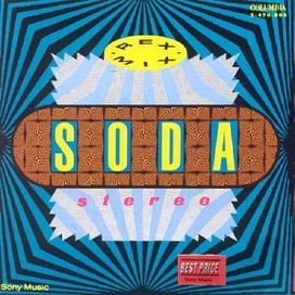 Rex Mix - 1991 • Single/EP