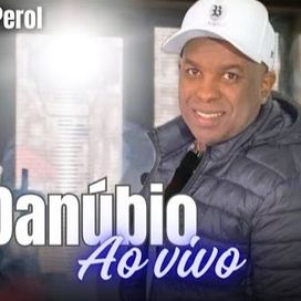O Danúbio (Ao Vivo) - 2024 • Álbum