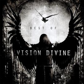 Best Of - 2017 • Álbum