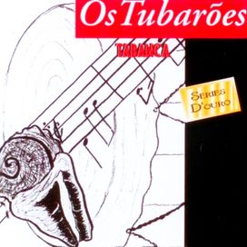 Tabanca - 1980 • Álbum