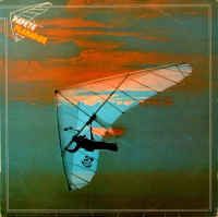 Planador  - 1981 • Álbum