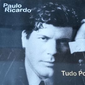 Tudo Por Nada - 1998 • Sencillo/EP