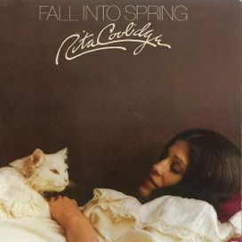 Fall Into Spring - 1974 • Álbum