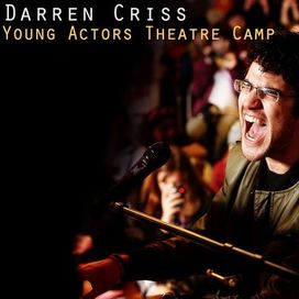 Young Actors Theatre Camp - 2010 • Álbum