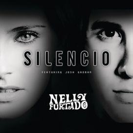 Silencio - 2009 • Single/EP