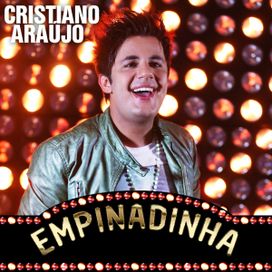Ei Olha o Som (Empinadinha) - 2012 • Single/EP
