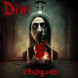 Dive - 2023 • Single/EP