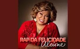 Rap da Felicidade - 2016 • Single/EP