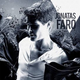Jonatas Faro - 2014 • Sencillo/EP