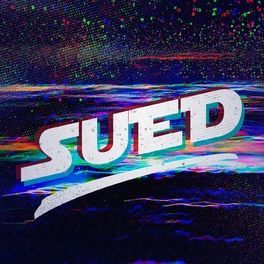 Sued - 2017 • Single/EP