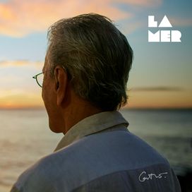 La Mer - 2024 • Single/EP