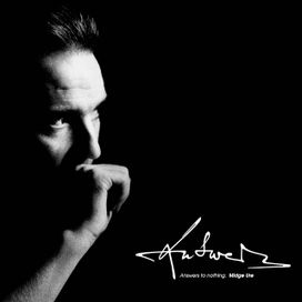 Answers To Nothing - 1988 • Álbum