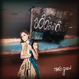 ôÔÔôôÔôÔ - 2011 • Álbum