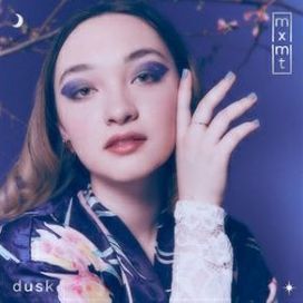 dusk - 2020 • Álbum