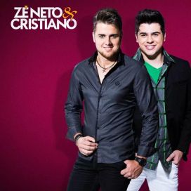 Zé Neto &amp; Cristiano (Ao Vivo)  - 2014 • Single/EP