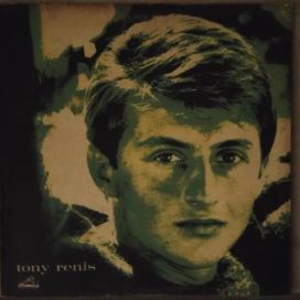 Tony Renis - 1964 • Álbum