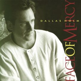 Face Of Mercy - 1995 • Álbum