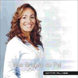 Nos Braços do Pai - 2007 • Álbum