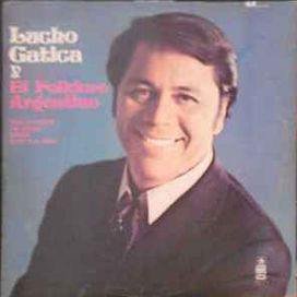 Y El Folklore Argentino - 1973 • Álbum