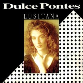 Lusitana - 1992 • Álbum
