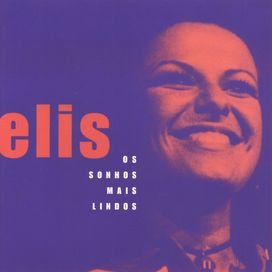 Os Sonhos Mais Lindos - 2001 • Recopilación