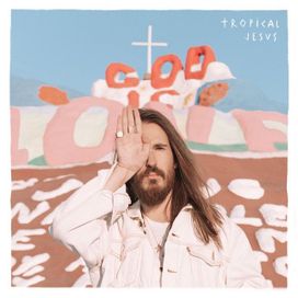 Tropical Jesus - 2020 • Álbum
