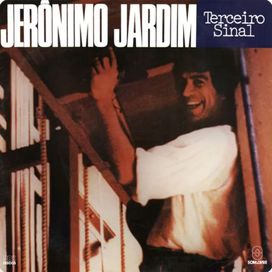 Terceiro Sinal - 1984 • Álbum