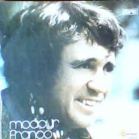 Moacyr Franco  - 1973 • Álbum