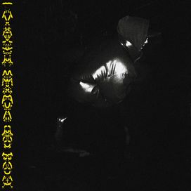 RUNNIN - RUA YOUNG