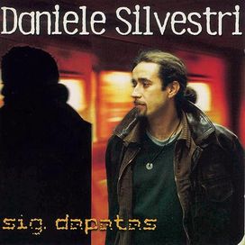 Sig. Dapatas - 1999 • Álbum