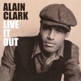 Live It Out - 2007 • Álbum