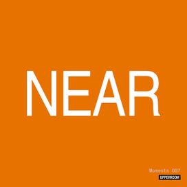 Moments: Near 007 - 2022 • Álbum