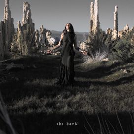 The Dark - 2026 • Álbum