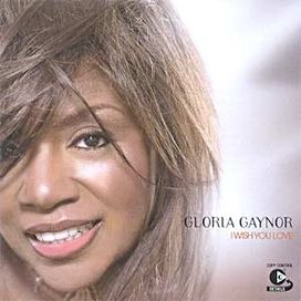 I Wish You Love - 2003 • Álbum