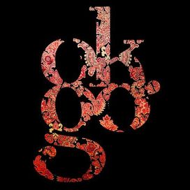 Oh No - Ok Go