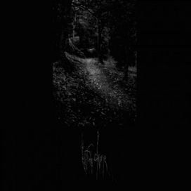 home find me... - 2015 • Single/EP