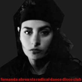 Sla Radical Dance Disco Club - 1990 • Álbum
