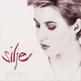 Brevet - 1995 • Álbum