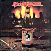Vintage 77 - 1977 • Álbum