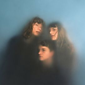 Stranger Today - Our Girl