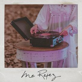Me Refez - 2018 • Single/EP