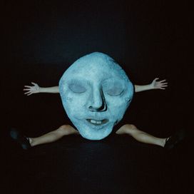 Soak - 2024 • Single/EP
