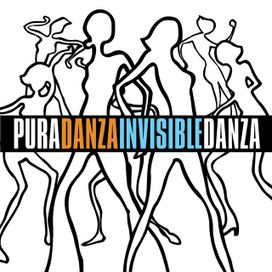 Pura Danza - 2003 • Álbum
