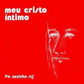 Meu Cristo Íntimo - 1975 • Single/EP