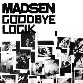 Goodbye Logik - 2006 • Álbum